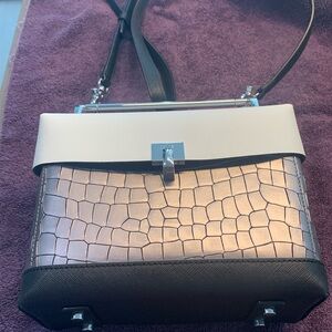 Botkier Purse